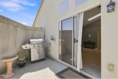 125 Via Solana, Santa Paula, CA 93060 - Photo 30