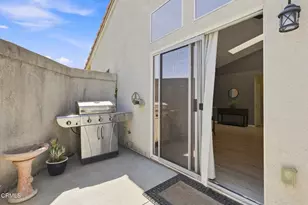 125 Via Solana, Santa Paula, CA 93060 - Photo 30