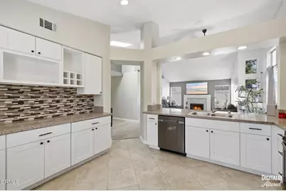 125 Via Solana, Santa Paula, CA 93060 - Photo 10