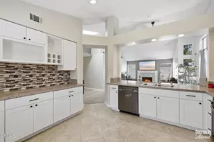 125 Via Solana, Santa Paula, CA 93060 - Photo 10