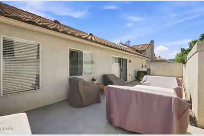 125 Via Solana, Santa Paula, CA 93060 - Photo 34