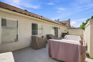 125 Via Solana, Santa Paula, CA 93060 - Photo 34