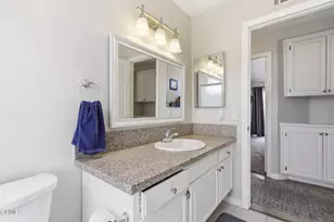 125 Via Solana, Santa Paula, CA 93060 - Photo 26