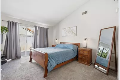 125 Via Solana, Santa Paula, CA 93060 - Photo 16