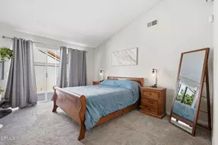125 Via Solana, Santa Paula, CA 93060 - Photo 16