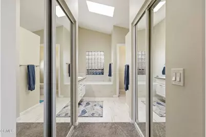 125 Via Solana, Santa Paula, CA 93060 - Photo 18