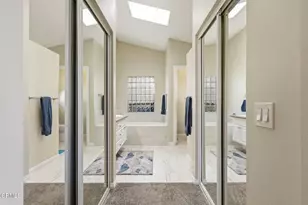 125 Via Solana, Santa Paula, CA 93060 - Photo 18