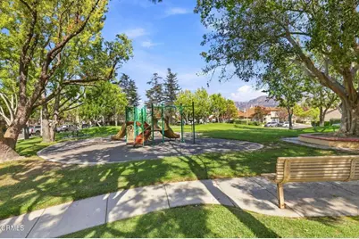 125 Via Solana, Santa Paula, CA 93060 - Photo 36