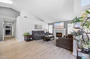 125 Via Solana, Santa Paula, CA 93060 - Photo 6