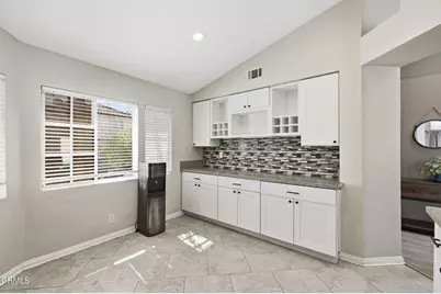 125 Via Solana, Santa Paula, CA 93060 - Photo 14