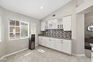 125 Via Solana, Santa Paula, CA 93060 - Photo 14