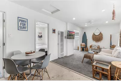 145 147 Hollywood Avenue, Oxnard, CA 93035 - Photo 18