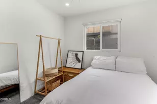 145 147 Hollywood Ave, Oxnard, CA 93035 - Photo 22