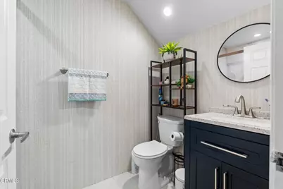 5565 Canoga Avenue #312, Woodland Hills, CA 91367 - Photo 18