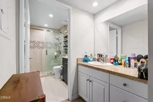 5565 Canoga Ave, Woodland Hills, CA 91367 - Photo 14