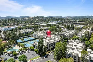 5565 Canoga Ave, Woodland Hills, CA 91367 - Photo 24