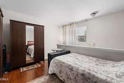 5565 Canoga Avenue #312, Woodland Hills, CA 91367 - Photo 22