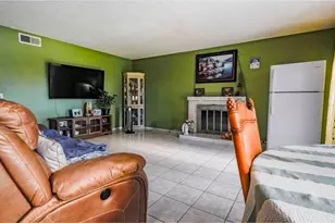 1977 El Cajon Cir, Oxnard, CA 93035 - Photo 8