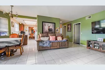1977 El Cajon Circle, Oxnard, CA 93035 - Photo 6