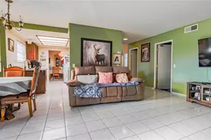 1977 El Cajon Cir, Oxnard, CA 93035 - Photo 6