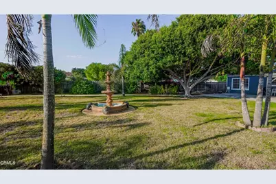 1977 El Cajon Circle, Oxnard, CA 93035 - Photo 24