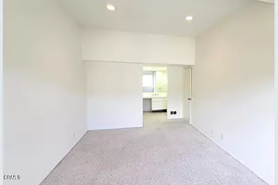 3404 Sunset Lane, Oxnard, CA 93035 - Photo 8