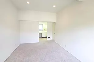 3404 Sunset Ln, Oxnard, CA 93035 - Photo 8