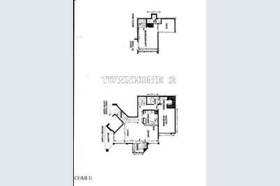 3404 Sunset Lane, Oxnard, CA 93035 - Photo 18