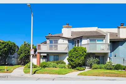 3404 Sunset Lane, Oxnard, CA 93035 - Photo 2