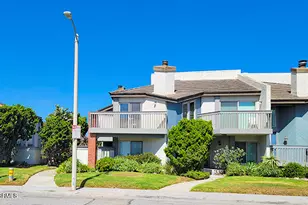 3404 Sunset Ln, Oxnard, CA 93035 - Photo 2