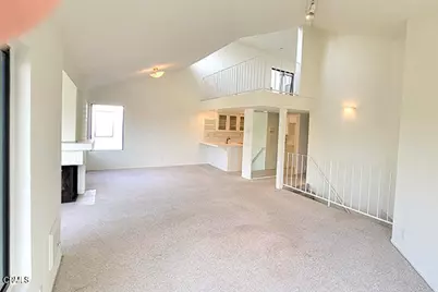 3404 Sunset Lane, Oxnard, CA 93035 - Photo 4