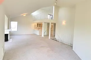 3404 Sunset Ln, Oxnard, CA 93035 - Photo 4