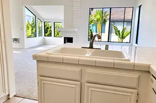 3404 Sunset Ln, Oxnard, CA 93035 - Photo 10