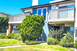 3404 Sunset Ln, Oxnard, CA 93035 - Photo 1