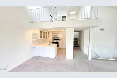 3404 Sunset Lane, Oxnard, CA 93035 - Photo 6