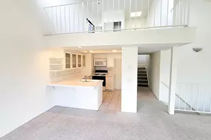 3404 Sunset Ln, Oxnard, CA 93035 - Photo 6