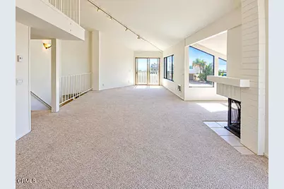 3404 Sunset Lane, Oxnard, CA 93035 - Photo 4
