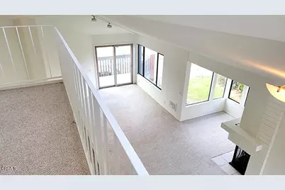 3404 Sunset Lane, Oxnard, CA 93035 - Photo 12