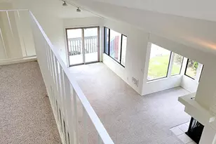 3404 Sunset Ln, Oxnard, CA 93035 - Photo 12