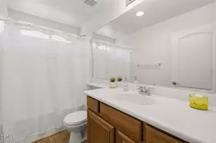 241 Bishop Way, Oxnard, CA 93033 - Photo 26