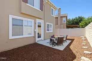 241 Bishop Way, Oxnard, CA 93033 - Photo 34