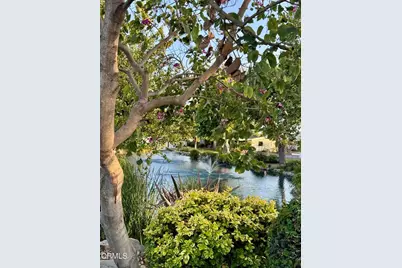 36 Whitman Court #36, Ventura, CA 93003 - Photo 6