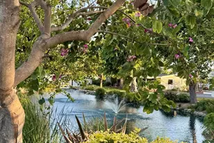36 Whitman Ct, Ventura, CA 93003 - Photo 6