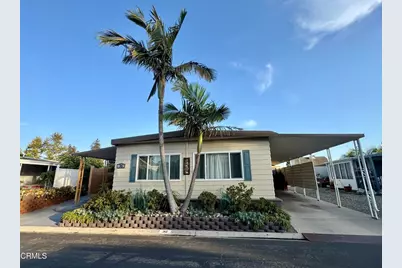 36 Whitman Court #36, Ventura, CA 93003 - Photo 2