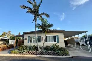 36 Whitman Ct, Ventura, CA 93003 - Photo 2