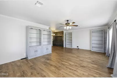 36 Whitman Court #36, Ventura, CA 93003 - Photo 6