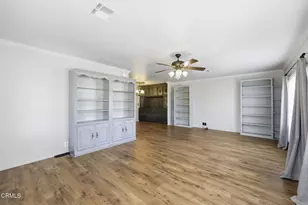 36 Whitman Ct, Ventura, CA 93003 - Photo 6
