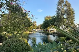 36 Whitman Ct, Ventura, CA 93003 - Photo 12