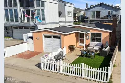 116 San Nicholas Avenue, Oxnard, CA 93035 - Photo 4
