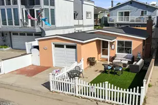 116 San Nicholas Ave, Oxnard, CA 93035 - Photo 4